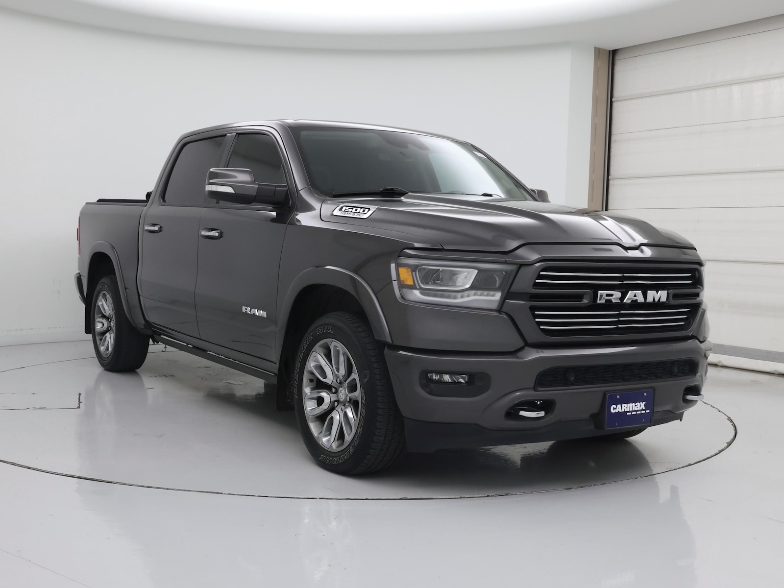 ram ram 1500 pickup 2021 1C6SRFJT2MN507864 image ram ram 1500 pickup 2021 1C6SRFJT2MN507864 image